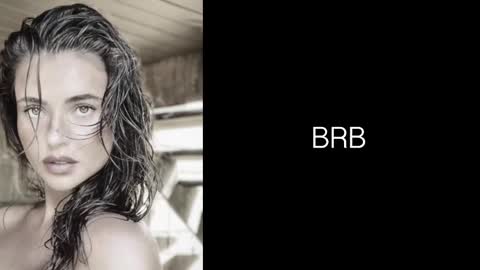 Bela -  - Next stream November 28th online show from 11/18/25, 07:29