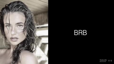 Bela -  - Next stream November 28th online show from 11/27/25, 08:55