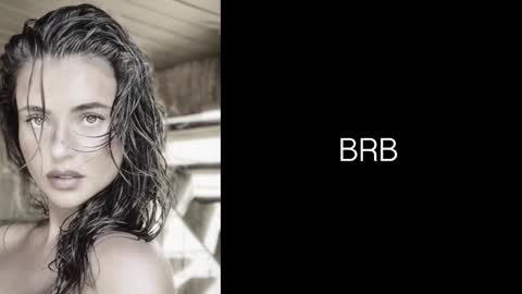 Bela -  - Next stream November 28th online show from 11/30/25, 10:47