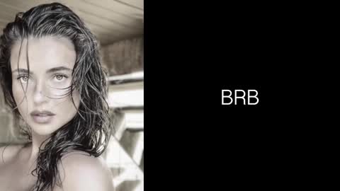 Bela -  - Next stream November 28th online show from 12/02/25, 08:48