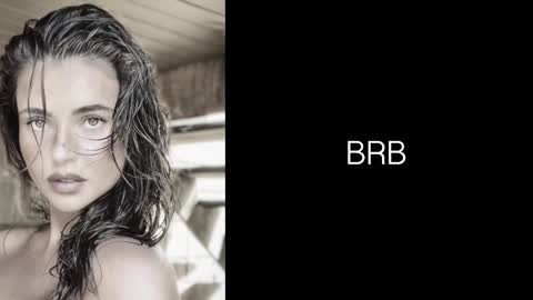 Bela -  - Next stream November 28th online show from 12/04/25, 03:05