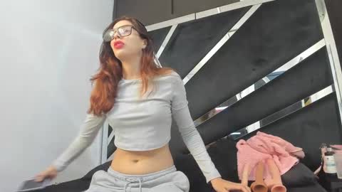 Bela online show from 09/10/25, 05:07