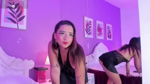 Bela  online show from 10/24/25, 04:31