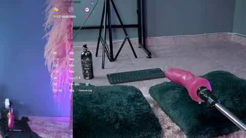 belami_blake online show from 06/06/26, 05:01