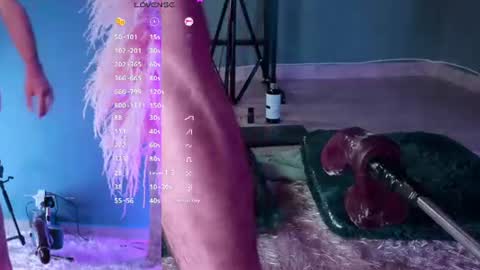 belami_blake online show from 06/19/26, 05:23