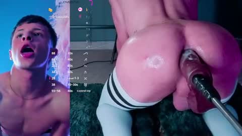 belami_blake online show from 06/30/26, 04:57