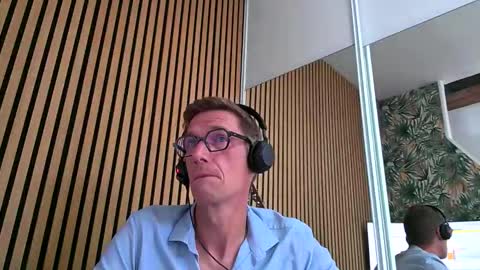 Snapshot of belami_france chatting on 09/09/25, 09:20 SexFriendFrance online show from 09/09/25, 09:20