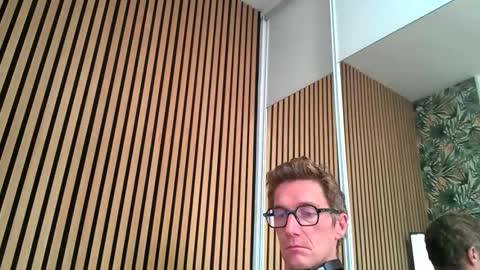 Snapshot of belami_france chatting on 10/06/25, 07:50 SexFriendFrance online show from 10/06/25, 07:50