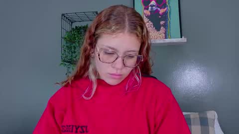 BELA online show from 10/29/25, 11:45