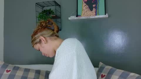 BELA online show from 11/01/25, 11:56