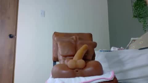 BELA online show from 11/04/25, 12:04