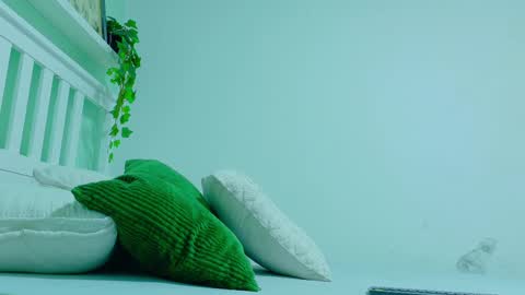 BELA online show from 11/13/25, 11:31