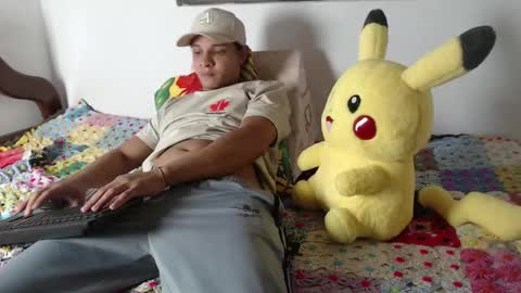 Snapshot of belamiramil chatting on 10/01/25, 02:06 independent model online show from 10/01/25, 02:06