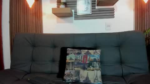 Snapshot of belamiramil chatting on 10/03/25, 02:52 independent model online show from 10/03/25, 02:52