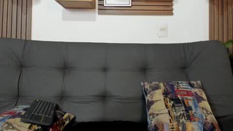 Snapshot of belamiramil chatting on 11/04/25, 11:37 independent model online show from 11/04/25, 11:37