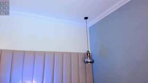 Bela online show from 09/24/25, 04:32