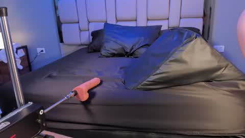 Bella online show from 07/01/26, 04:03