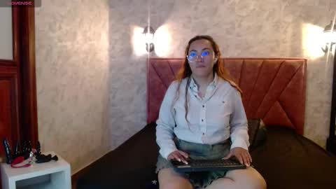 belce online show from 09/09/25, 03:28