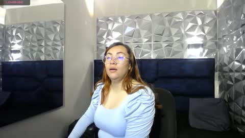 belce online show from 10/10/25, 11:42