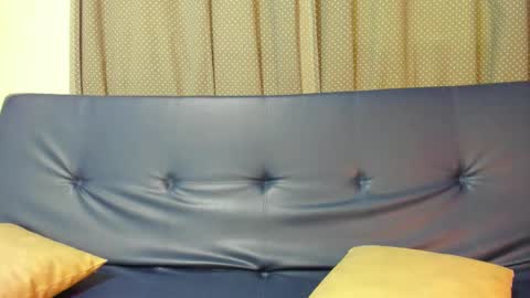 Belen  online show from 09/14/25, 11:42