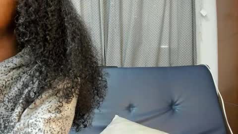 Belen  online show from 09/28/25, 12:54