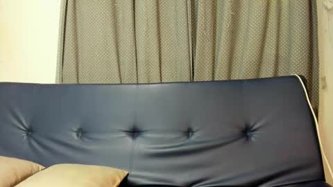 Belen  online show from 10/05/25, 11:30