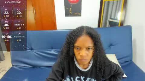 Belen  online show from 10/11/25, 11:42