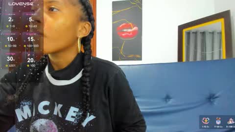 Belen  online show from 10/12/25, 11:53