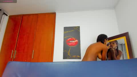 Belen  online show from 10/20/25, 11:43