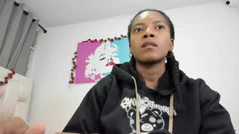 Belen  online show from 04/27/26, 11:30