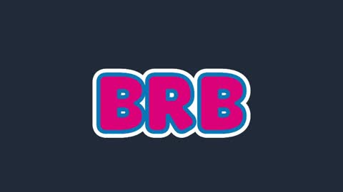 Belen  online show from 05/28/26, 11:40