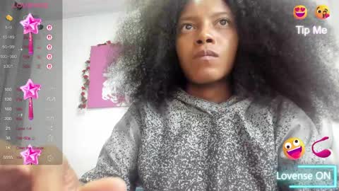 Belen  online show from 06/04/26, 11:49