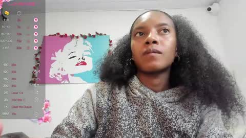 Belen  online show from 06/09/26, 11:33