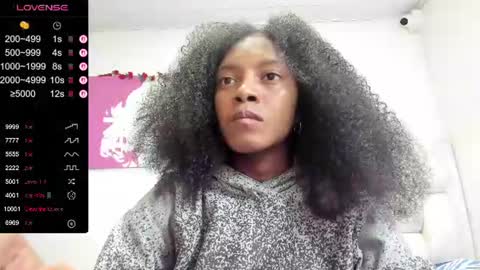 Belen  online show from 06/14/26, 10:28