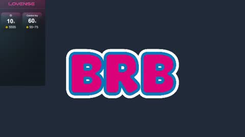 Belen  online show from 06/27/26, 12:10