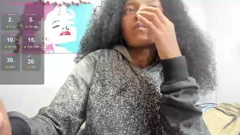 Belen  online show from 07/02/26, 11:49