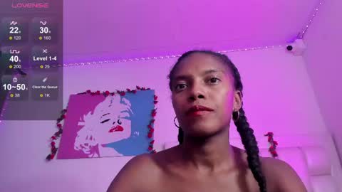 Belen  online show from 07/21/26, 12:18