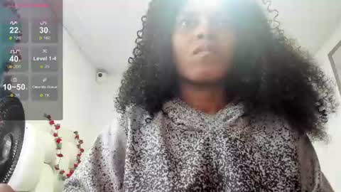 Belen  online show from 07/25/26, 11:30