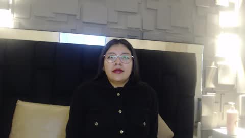Snapshot of belen_green chatting on 02/22/26, 11:42 Belen online show from 02/22/26, 11:42