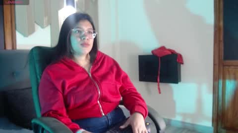 Snapshot of belen_green chatting on 03/03/26, 10:43 Belen online show from 03/03/26, 10:43