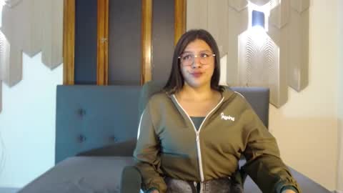 Snapshot of belen_green chatting on 03/07/26, 09:50 Belen online show from 03/07/26, 09:50