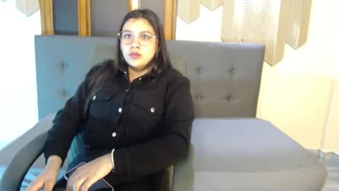 Snapshot of belen_green chatting on 03/08/26, 11:14 Belen online show from 03/08/26, 11:14