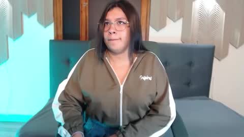 Snapshot of belen_green chatting on 03/12/26, 12:22 Belen online show from 03/12/26, 12:22