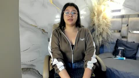 Snapshot of belen_green chatting on 04/09/26, 12:21 Belen online show from 04/09/26, 12:21