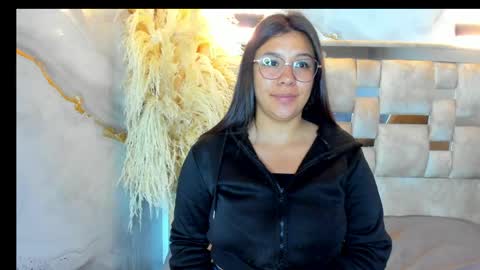 Snapshot of belen_green chatting on 04/15/26, 10:55 Belen online show from 04/15/26, 10:55