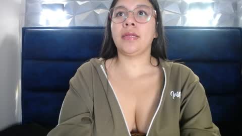 Snapshot of belen_green chatting on 04/18/26, 09:02 Belen online show from 04/18/26, 09:02