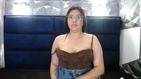 Snapshot of belen_green chatting on 04/30/26, 11:05 Belen online show from 04/30/26, 11:05