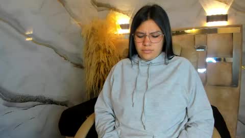 Snapshot of belen_green chatting on 05/02/26, 01:49 Belen online show from 05/02/26, 01:49