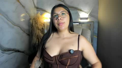 Snapshot of belen_green chatting on 05/12/26, 10:56 Belen online show from 05/12/26, 10:56