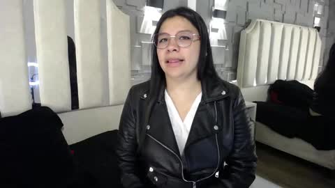 Snapshot of belen_green chatting on 06/03/26, 01:46 Belen online show from 06/03/26, 01:46